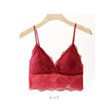 ブラトップ キャミソール 通販 カップ付き キャミ レディース インナー ブラ 下着 レース ナイトブラ ブラジャー レディースインナー ブラキャミ ナイトウェア 肌着 おしゃれ きれいめ