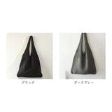 レディース バッグ 夏 通販 トート 編みバッグ トートバッグ 夏バッグ 手提げ メッシュバッグ エコバッグ ネット サマーニット 可愛い おしゃれ リゾート 海 ショルダーバッグ 大人