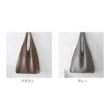 レディース バッグ 夏 通販 トート 編みバッグ トートバッグ 夏バッグ 手提げ メッシュバッグ エコバッグ ネット サマーニット 可愛い おしゃれ リゾート 海 ショルダーバッグ 大人