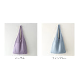 レディース バッグ 夏 通販 トート 編みバッグ トートバッグ 夏バッグ 手提げ メッシュバッグ エコバッグ ネット サマーニット 可愛い おしゃれ リゾート 海 ショルダーバッグ 大人
