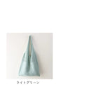 レディース バッグ 夏 通販 トート 編みバッグ トートバッグ 夏バッグ 手提げ メッシュバッグ エコバッグ ネット サマーニット 可愛い おしゃれ リゾート 海 ショルダーバッグ 大人