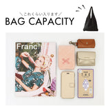 レディース バッグ 夏 通販 トート 編みバッグ トートバッグ 夏バッグ 手提げ メッシュバッグ エコバッグ ネット サマーニット 可愛い おしゃれ リゾート 海 ショルダーバッグ 大人