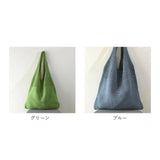 レディース バッグ 夏 通販 トート 編みバッグ トートバッグ 夏バッグ 手提げ メッシュバッグ エコバッグ ネット サマーニット 可愛い おしゃれ リゾート 海 ショルダーバッグ 大人