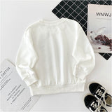 トレーナー 長袖 Tシャツ 親子 通販 tシャツ スウェット お揃い服 かわいい 可愛い トップス ゆったり こども 子ども 子供 レーディス メンズ ペアルック ママ パパ 親子コーデ お揃い