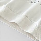 トレーナー 長袖 Tシャツ 親子 通販 tシャツ スウェット お揃い服 かわいい 可愛い トップス ゆったり こども 子ども 子供 レーディス メンズ ペアルック ママ パパ 親子コーデ お揃い