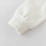 トレーナー 長袖 Tシャツ 親子 通販 tシャツ スウェット お揃い服 かわいい 可愛い トップス ゆったり こども 子ども 子供 レーディス メンズ ペアルック ママ パパ 親子コーデ お揃い