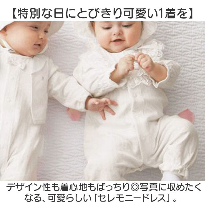 pk8145m_1_2048x.jpg?v=1729047384