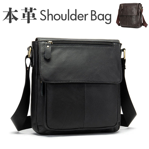 ショルダーバッグ メンズ 斜めがけ 革 通販 ワンショルダー レザーバッグ レザーバック ショルダー ショルダーバック 斜め掛け ななめがけ ななめ掛け 小物ポーチ 通勤バッグ 本革 レザー