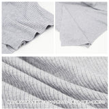 ロング カーディガン 冬 通販 レディース 秋冬 カーデ 秋 無地 シンプル ロングカーディガン ドルマンスリーブ 大きいサイズ ゆったり 体型カバー 厚手 ドロップショルダー きれいめ