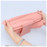 レディース ショーツ シームレス 通販 3枚 セット シームレスショーツ 下着 パンツ パンティ アンダーウェア シームレスパンツ スタンダード インナーウェア シンプル 無地 おしゃれ
