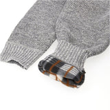 ニット カーディガン ジップアップ 通販 セーター 長袖ニット ニットカーディガン ニットジャケット ジャケット 羽織り 羽織 ハイネック 厚手 スタンドカラー タートルネック カジュアル