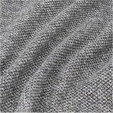 ニット カーディガン ジップアップ 通販 セーター 長袖ニット ニットカーディガン ニットジャケット ジャケット 羽織り 羽織 ハイネック 厚手 スタンドカラー タートルネック カジュアル