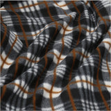 ニット カーディガン ジップアップ 通販 セーター 長袖ニット ニットカーディガン ニットジャケット ジャケット 羽織り 羽織 ハイネック 厚手 スタンドカラー タートルネック カジュアル