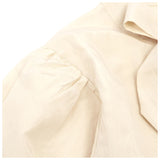 子供 服 女の子 セットアップ 通販 ジャンパースカート スカート ブラウス シャツ サロペットスカート 上下セット エレガント フォーマル リボン 蝶結び フレア トップス 子供服 子供 服