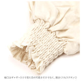 子供 服 女の子 セットアップ 通販 ジャンパースカート スカート ブラウス シャツ サロペットスカート 上下セット エレガント フォーマル リボン 蝶結び フレア トップス 子供服 子供 服