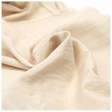 子供 服 女の子 セットアップ 通販 ジャンパースカート スカート ブラウス シャツ サロペットスカート 上下セット エレガント フォーマル リボン 蝶結び フレア トップス 子供服 子供 服