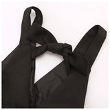 子供 服 女の子 セットアップ 通販 ジャンパースカート スカート ブラウス シャツ サロペットスカート 上下セット エレガント フォーマル リボン 蝶結び フレア トップス 子供服 子供 服