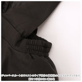 子供 服 女の子 セットアップ 通販 ジャンパースカート スカート ブラウス シャツ サロペットスカート 上下セット エレガント フォーマル リボン 蝶結び フレア トップス 子供服 子供 服