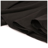 子供 服 女の子 セットアップ 通販 ジャンパースカート スカート ブラウス シャツ サロペットスカート 上下セット エレガント フォーマル リボン 蝶結び フレア トップス 子供服 子供 服