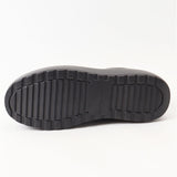 厚底ブーツ レディース 通販 ショートブーツ レディースブーツ 編み上げブーツ レディースブーツショート レースアップブーツ ショート ブーツ 厚底 歩きやすい 履きやすい ショート丈