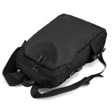 リュック レディース 通勤 通販 リュックサック バックパック デイパック バッグ バック 鞄 かばん カバン メンズ 容量 多機能 軽量 軽い ナイロン 背面ファスナー キャリーオン 撥水