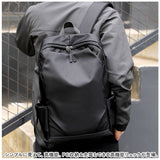 リュック レディース 通勤 通販 リュックサック バックパック デイパック バッグ バック 鞄 かばん カバン メンズ 容量 多機能 軽量 軽い ナイロン 背面ファスナー キャリーオン 撥水