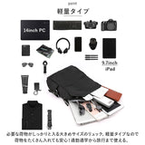 リュック レディース 通勤 通販 リュックサック バックパック デイパック バッグ バック 鞄 かばん カバン メンズ 容量 多機能 軽量 軽い ナイロン 背面ファスナー キャリーオン 撥水