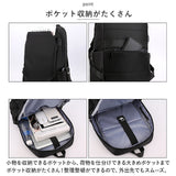 リュック レディース 通勤 通販 リュックサック バックパック デイパック バッグ バック 鞄 かばん カバン メンズ 容量 多機能 軽量 軽い ナイロン 背面ファスナー キャリーオン 撥水