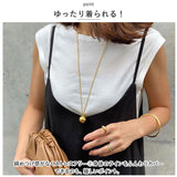 ワンピース キャミワンピース サロペット レディース 通販 キャミソールワンピース キャミソール Aライン フレア ロングワンピース ロング ゆったり カジュアル 無地 ポケット