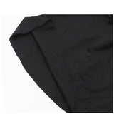 ワンピース キャミワンピース サロペット レディース 通販 キャミソールワンピース キャミソール Aライン フレア ロングワンピース ロング ゆったり カジュアル 無地 ポケット