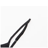 ワンピース キャミワンピース サロペット レディース 通販 キャミソールワンピース キャミソール Aライン フレア ロングワンピース ロング ゆったり カジュアル 無地 ポケット