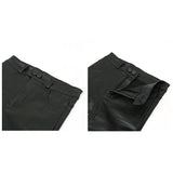 レザーパンツ レディース 通販 フェイクレザー パンツ ズボン スリムパンツ スキニーパンツ スキニー スリム 秋 冬 秋服 冬服 ボトムス