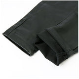 レザーパンツ レディース 通販 フェイクレザー パンツ ズボン スリムパンツ スキニーパンツ スキニー スリム 秋 冬 秋服 冬服 ボトムス