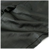 レザーパンツ レディース 通販 フェイクレザー パンツ ズボン スリムパンツ スキニーパンツ スキニー スリム 秋 冬 秋服 冬服 ボトムス