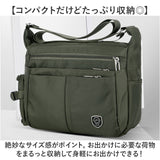 ショルダーバッグ メンズ 通販 バッグ バック かばん 斜めがけ 肩掛け 小さめ 斜め掛け 斜めがけバッグ マチあり おしゃれ ショルダー ビジネス ワンショルダー コンパクト メンズバッグ