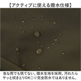 ショルダーバッグ メンズ 通販 バッグ バック かばん 斜めがけ 肩掛け 小さめ 斜め掛け 斜めがけバッグ マチあり おしゃれ ショルダー ビジネス ワンショルダー コンパクト メンズバッグ