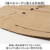 ベスト メンズ 夏 薄手 ゴルフ 通販 チョッキ ジレ ウェストコート 作業着 アウトドア カジュアル 登山 キャンプ 釣り 農業 農作業 メッシュ 涼しい 春 春夏 春秋 大きいサイズ ビジネス