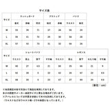 ラッシュガード 長袖 5点セット レディース 通販 水着 フィットネス水着 ママ水着 長袖ラッシュ レギンス スポーツブラ ショートパンツ セパレート セット 体型カバー 上下セット