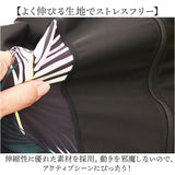 ラッシュガード 長袖 5点セット レディース 通販 水着 フィットネス水着 ママ水着 長袖ラッシュ レギンス スポーツブラ ショートパンツ セパレート セット 体型カバー 上下セット