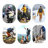 サイクリンググローブ メンズ レディース 通販 サイクルグローブ 自転車手袋 手袋 てぶくろ グローブ ミトン サイクリング 自転車 滑り止め すべり止め 暖かい あたたかい