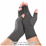 トレーニンググローブ ハーフ フィンガー グローブ 通販 半指グローブ ハーフフィンガーグローブ ハーフフィンガー 手袋 てぶくろ ヘルスケア手袋 トレーニング用 薄い 圧縮 レディース