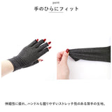 トレーニンググローブ ハーフ フィンガー グローブ 通販 半指グローブ ハーフフィンガーグローブ ハーフフィンガー 手袋 てぶくろ ヘルスケア手袋 トレーニング用 薄い 圧縮 レディース