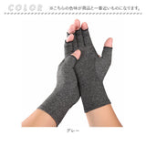 トレーニンググローブ ハーフ フィンガー グローブ 通販 半指グローブ ハーフフィンガーグローブ ハーフフィンガー 手袋 てぶくろ ヘルスケア手袋 トレーニング用 薄い 圧縮 レディース