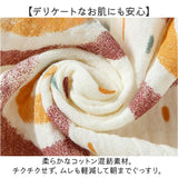 スワドル 着るおくるみ ガーゼ 通販 おくるみ スリーパー ベビー服 すわどる モロー反射防止 夜泣き 手が出せる 足が出せる 夜泣き対策 グッズ 新生児 出産祝い 女の子 男の子 ベビー用品