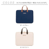 ビジネスバッグ パソコン対応 通販 ビジネスバック パソコン収納 メンズ レディース トートバッグ ブリーフケース 手提げバッグ PCバッグ 手さげバッグ ノートパソコン ケース 薄マチ