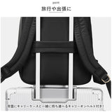 リュック レディース 軽量 通販 リュックサック バックパック バッグ バック ママリュック マザーズリュック おしゃれ かわいい 通学 女子 通勤 大容量 シンプル 大人 可愛い はっ水 撥水