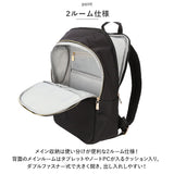 リュック レディース 軽量 通販 リュックサック バックパック バッグ バック ママリュック マザーズリュック おしゃれ かわいい 通学 女子 通勤 大容量 シンプル 大人 可愛い はっ水 撥水