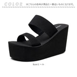 厚底サンダル レディース 通販 オープントゥ 厚底 サンダル カジュアルサンダル ファッションサンダル レディースサンダル 女性 女の子 おしゃれ オシャレ かわいい 可愛い 春夏 厚底靴
