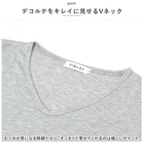 マタニティ ワンピース 半袖 通販 マタニティウェア 授乳服 授乳 妊婦服 妊婦 ロング マキシ ロングワンピース 部屋着 ルームウェア 授乳口付き 産前 産後 入院 出産 お出かけ 胸フリル