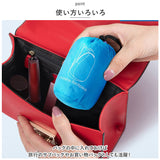 超軽量 折りたたみ リュック 通販 リュックサック 18L パッカブル 折り畳みリュック ポケッタブル バックパック デイパック コンパクト 携帯 持ち運び 折りたたみリュック アウトドア